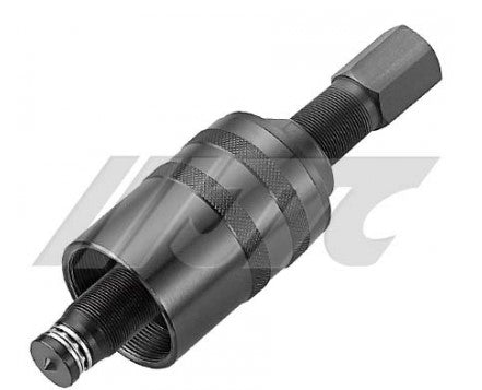ZF TRANSMISSION BEARING REMOVER
