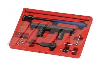 ENGINE TIMING TOOL SET-for VAG 2.0 FSI