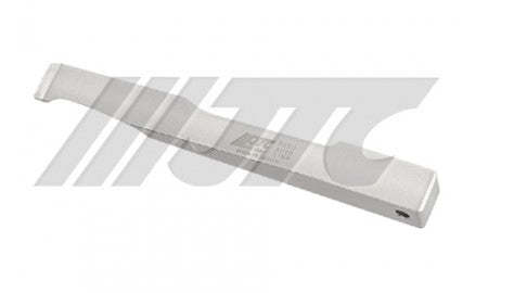 DRIVE AXLE PRY BAR-for VAG