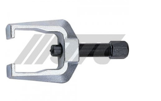 PITMAN ARM PULLER