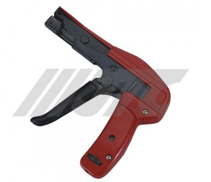 TIE GUN