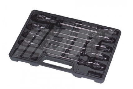9PCS STAR SCREWDRIVER SET