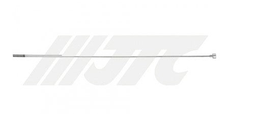 CHRYSLER TRANSMISSION DIPSTICK