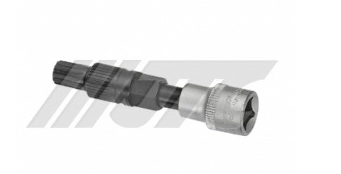ALTERNATOR PULLEY REMOVER