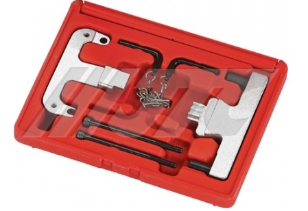 ENGINE TIMING TOOL SET-for BENZ, CHRYSLER, JEEP