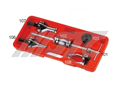 3-JAW INTERNAL & EXTERNALPULLE