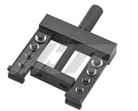 TRUCK UNIVERSAL CROSS JOINT REMOVER(H TYPE)