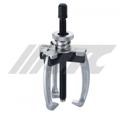 2&3 JAWS CRV GEAR PULLER