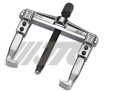 2 ARM GEAR PULLER(U.S.A TYPE)