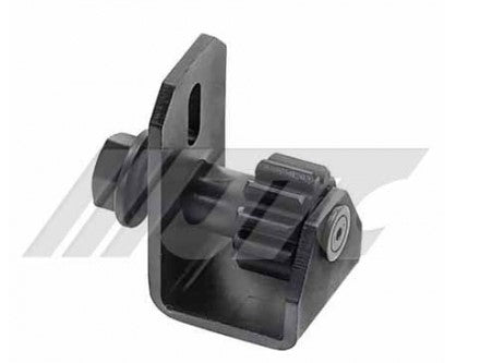 DAF ENGINE CRANKSHAFTALIGNMENT TOOL- EURO 3