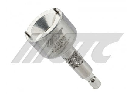 CLAMPING WASHER TOOL