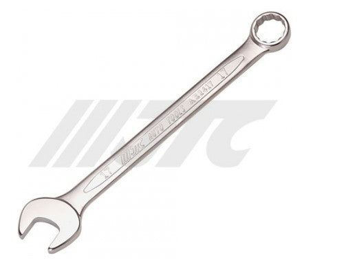 COMBINATION WRENCH(EURO-TYPE)