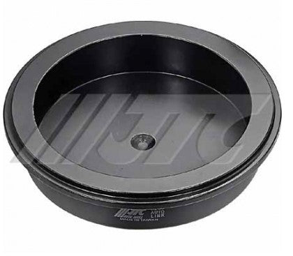 CRANKSHAFT REAR OIL SEAL INSTALLER-for SCANIA