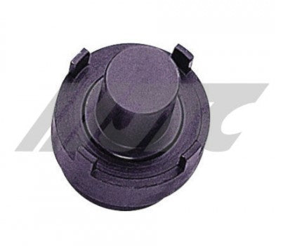 REAR AXLE FLANGE NUT SOCKET-for BENZ