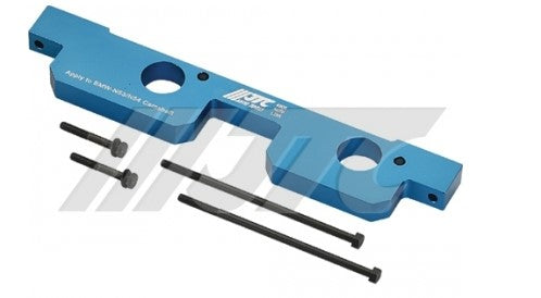 CAMSHAFT FIXING BASE- for BMW (N53/N54)