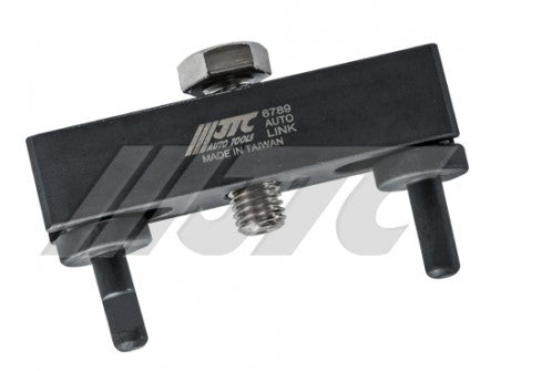 CAMSHAFT SPROCKET PULLER- for VAG  (2.7,3.0)