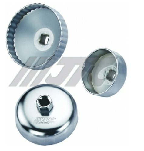 OIL FILTER SOCKET-73.5mm/15P