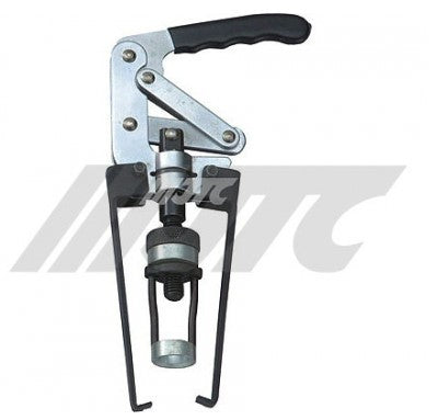 OVERHEAD VALVE SPRING COMPRESSOR
