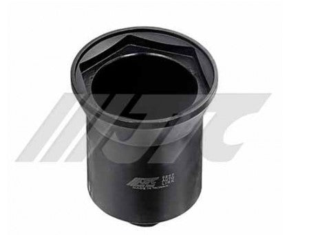 AXLE NUT SOCKET(95 mm/6PT)-for BENZ