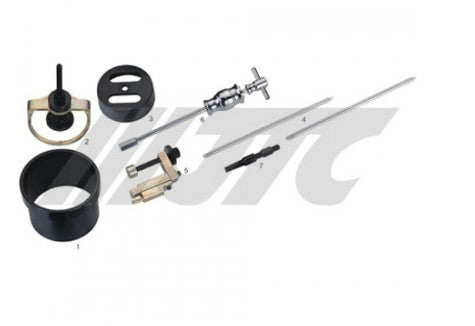 TRANSMISSION EXTRACTOR/INSTALLER-for BMW THMR1