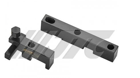 TRUCK TIMING GEAR COVER INSTALLER- for VOLVO  (4JJ1)