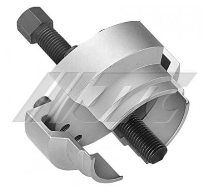 CRANKSHAFT REAR OIL SEAL REMOVER-for ISUZU 3.5T