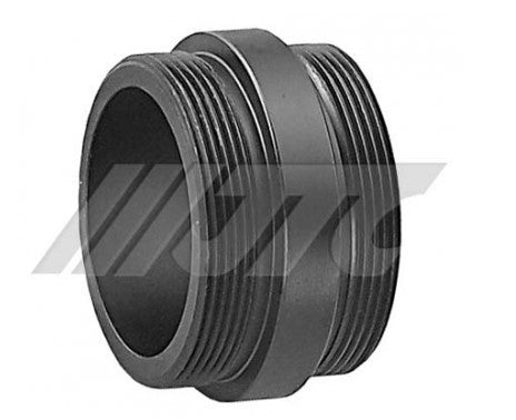 ZFTRANSMISSION ADAPTER