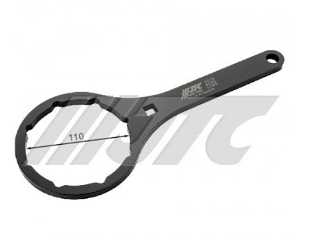 DIESEL OIL FILTER WRENCH-for FUSO