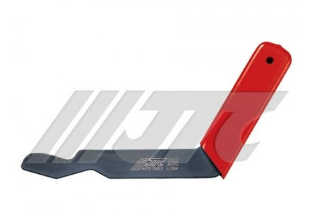 VALVE LIFTER REMOVER/INSTALLER