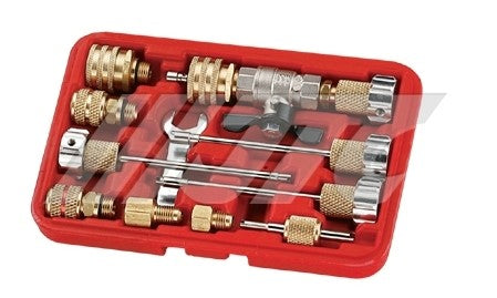 VALVE CORE REMOVER & INSTALLER