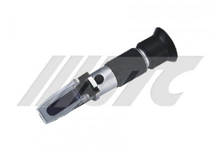 BATTERY / ANTIFREEZE FLUID TESTER