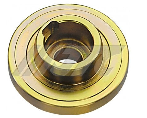 CRANKSHAFT FRONT OIL SEAL INSTALLER- for BENZ  (M270)