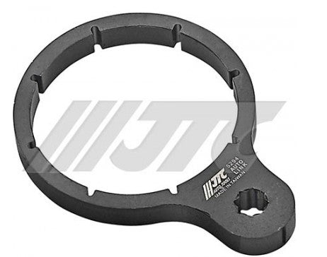 DIESEL FUEL FILTER WRENCH-for HINO EURO 4, 5