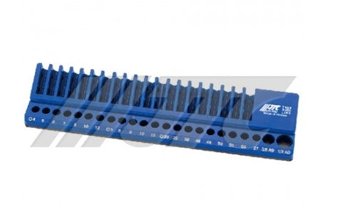 10 mm MAGNETIC BIT HOLDER(43PCS)