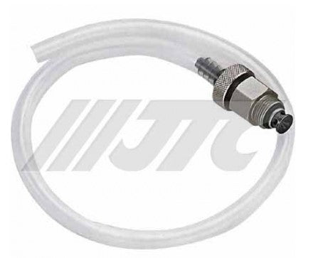 OIL FILTER DRAIN TOOL- for TOYOTA LEXUS