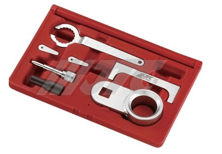 DIESEL ENGINE TIMING TOOL SET(BELT)-for VW