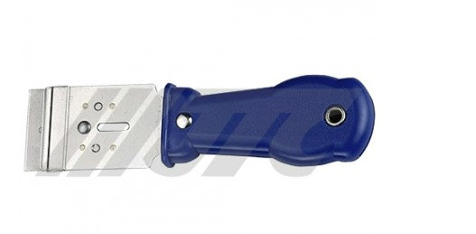 WINDOW SCRAPER