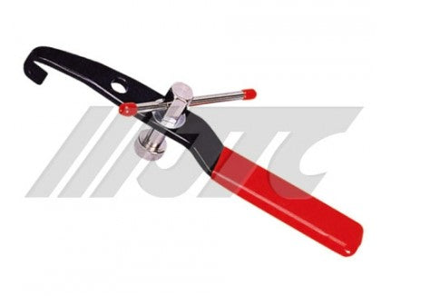 CV BOOT CLAMP TOOL