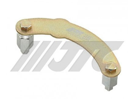 CAMSHAFT FIXING TOOL- for SUBARU