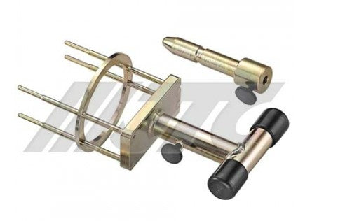 HEATER BLOWER INSTALLER/REMOVER- for VOLVO