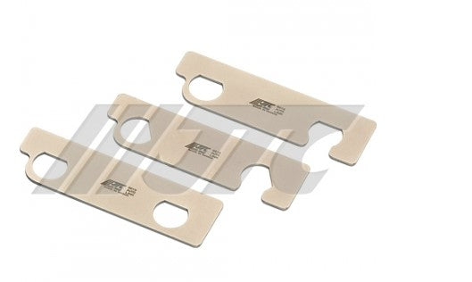 GM, OPEL CAMSHAFT TIMING TOOL SET