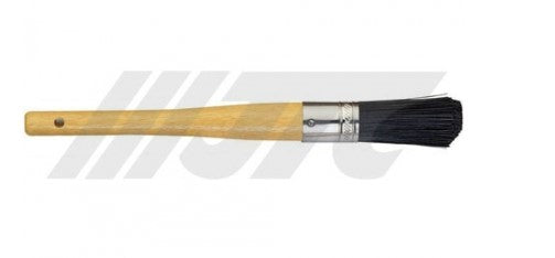 BRUSH