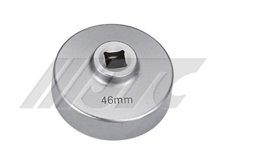 46mm OIL FILTER WRENCH-for BENZ