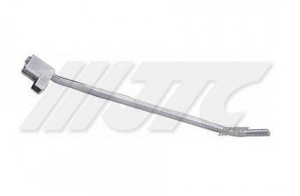 BELT TENSION ADJUSTER-for VAG