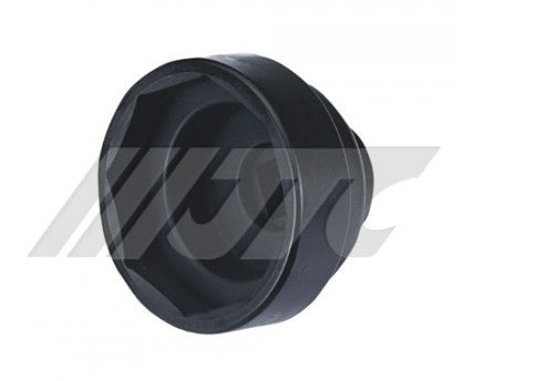 REAR WHEEL AXLE NUT SOCKET(105 mm)-for HINO