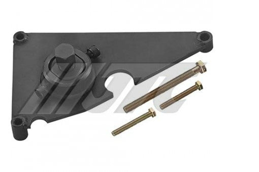 HIGH-PRESSURE PUMP FLYWHEEL REMOVER-for HYUNDAI/KIA  (1.6)