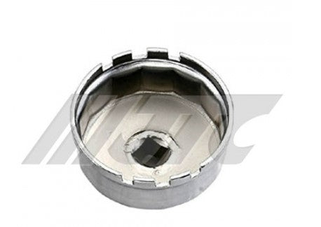 TOYOTA OIL FILTER SOCKET