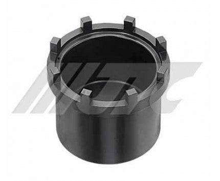 WHEEL NUT SOCKET(103 mm)-for SCANIA