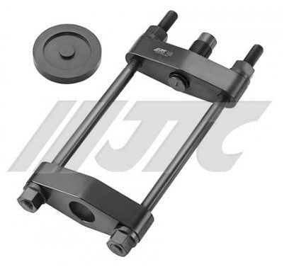 KING PIN REMOVER-for SCANIA 10 WHEELS