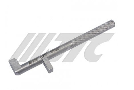 CLUTCH HOLDING TOOL- for VAG (DSG-7)